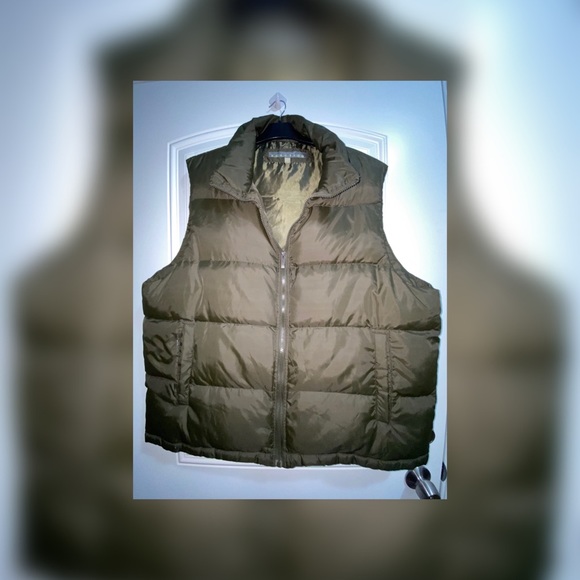 Jacket XXL - Picture 2 of 5